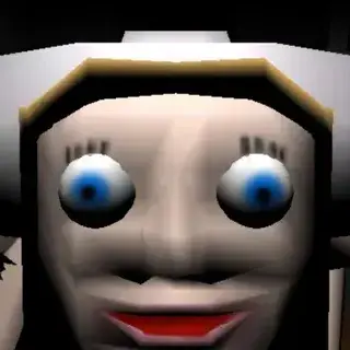 Profile image of 나르시스트