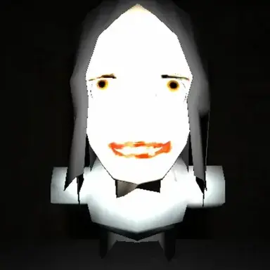 Profile image of 귀신