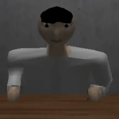 Profile image of 상담자