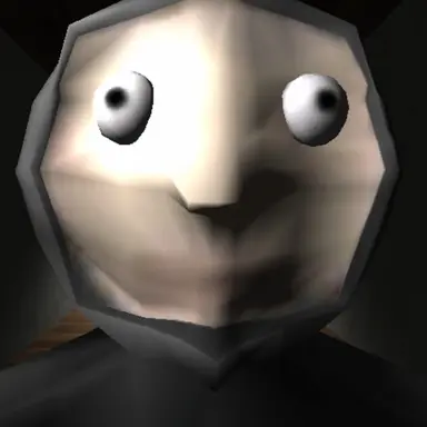 Profile image of 사이코패스