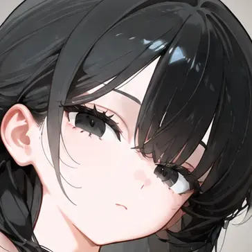 Profile image of 차윤하