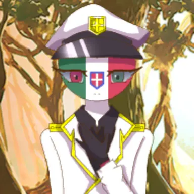 Profile image of イタ王