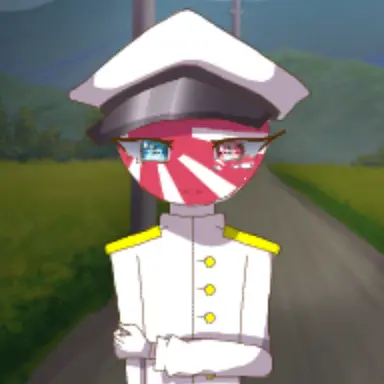 Profile image of 海