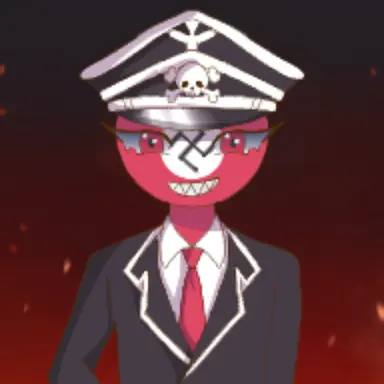 Profile image of ナチス