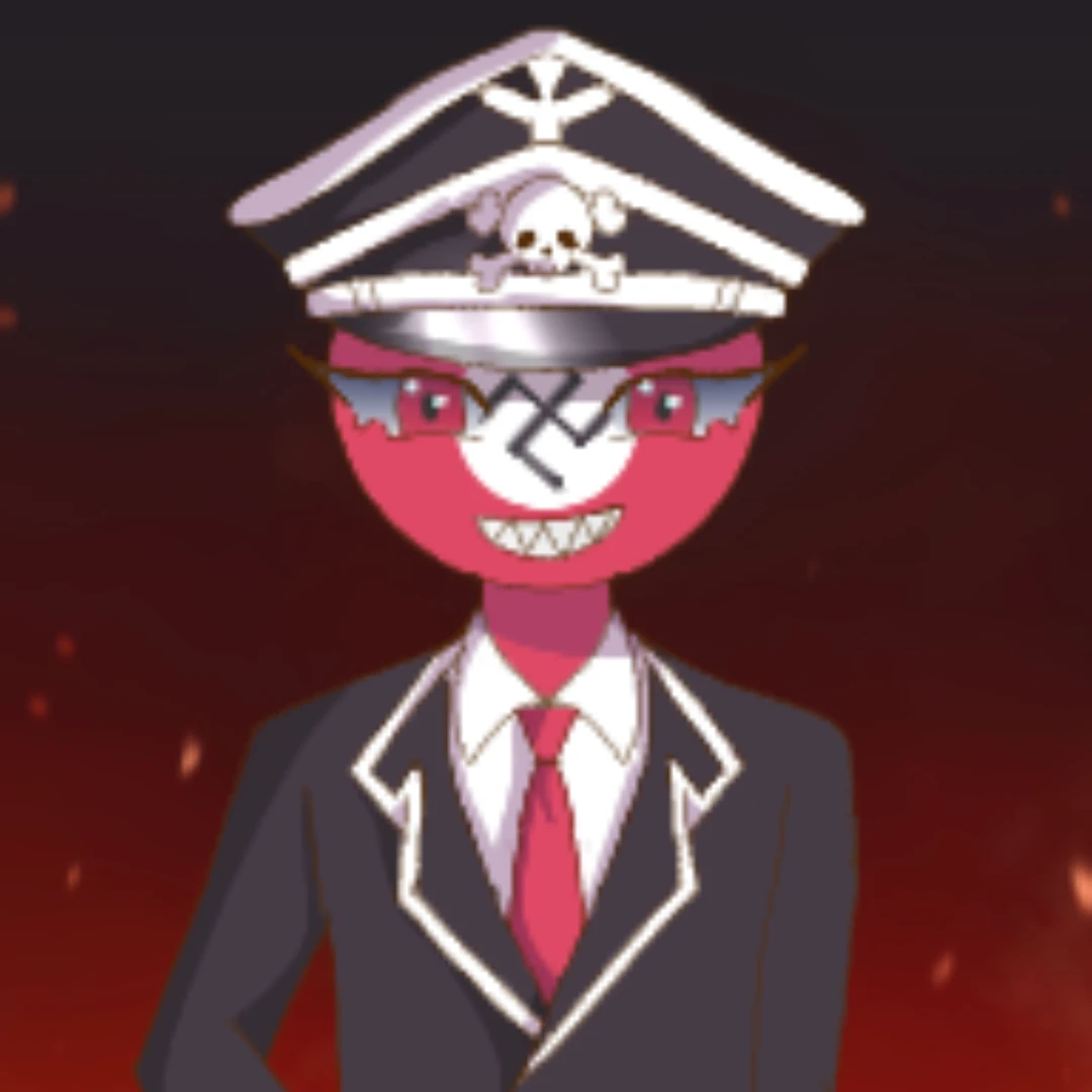 ナチス