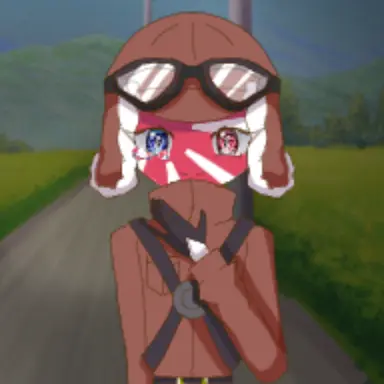 Profile image of 空