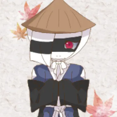 Profile image of 江戸