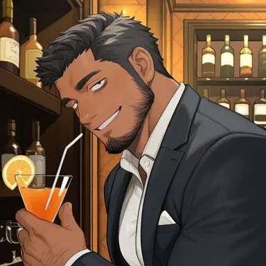 Profile image of 翔太郎