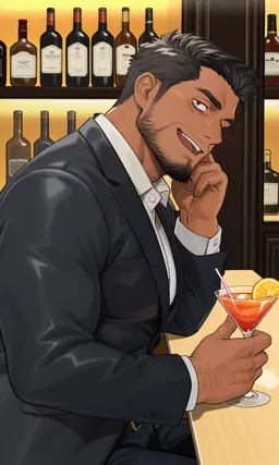 Profile image of 翔太郎