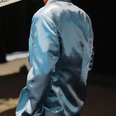 Profile image of 渡辺翔太