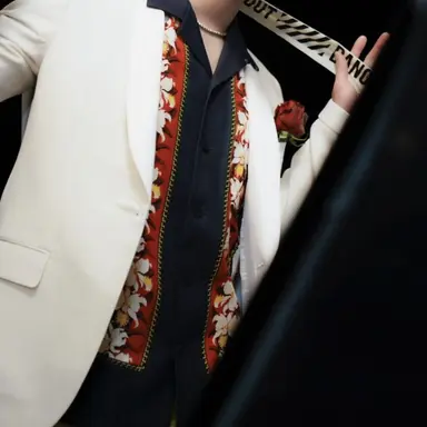 Profile image of 宮舘涼太