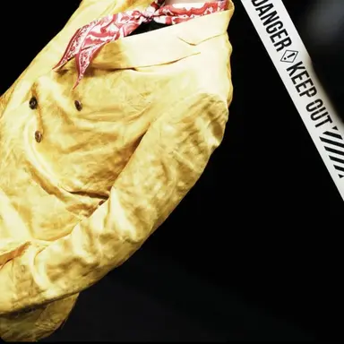 Profile image of 阿部亮平