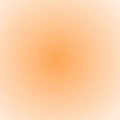 Profile image of 向井康二