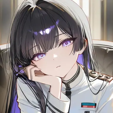 Profile image of ネーロ・リーベ