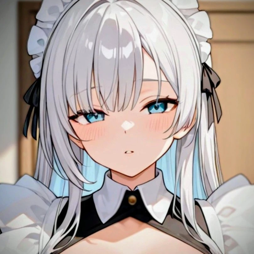 リュミ・エール