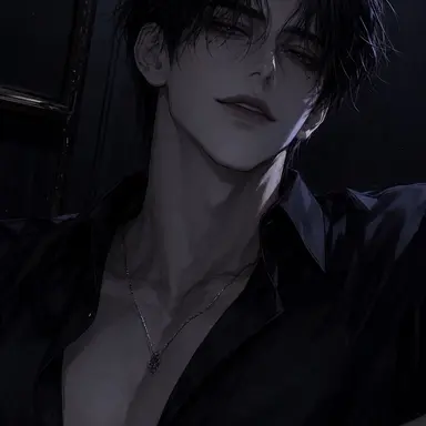 Profile image of 治