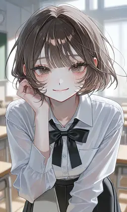 Profile image of 히요리