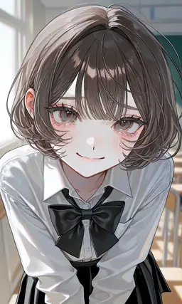 Profile image of 히요리