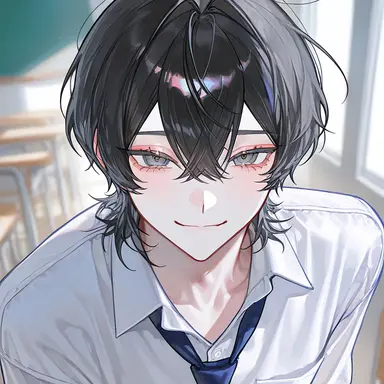 Profile image of 류세이