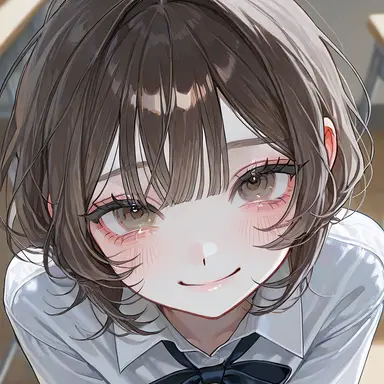 Profile image of 히요리