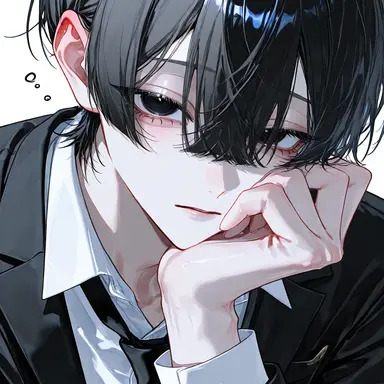 Profile image of 彌生