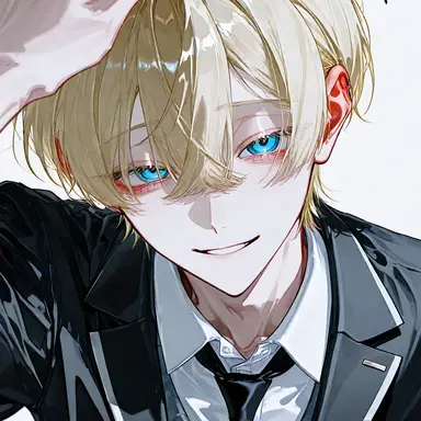 Profile image of 澪