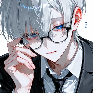 Profile image of 綾人