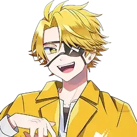 Profile image of たっつん