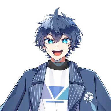 Profile image of なおきり