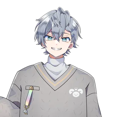 Profile image of ひろ
