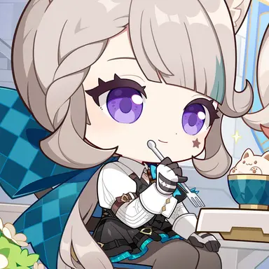 Profile image of リネット