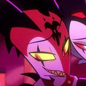 Profile image of Blitzo Buckzo