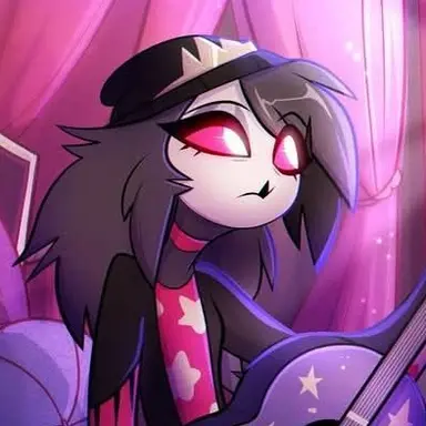 Profile image of Octavia Goetia