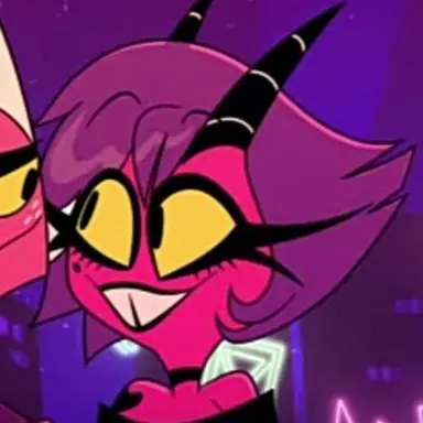 Profile image of Millie Knolastname