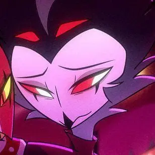 Profile image of Stolas Goetia