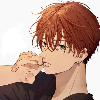 Profile image of 綾瀬　浩太