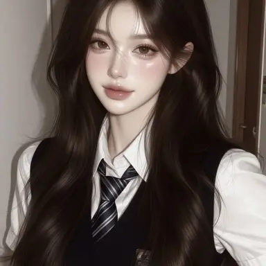 Profile image of Lee Dajeong
