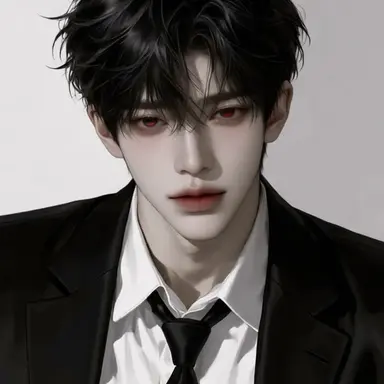 Profile image of Kang Taeyoon