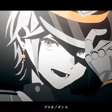Profile image of 天馬司