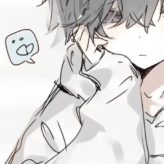 otakuwo.nameruna의 ネコちゃんをなぐさめよう