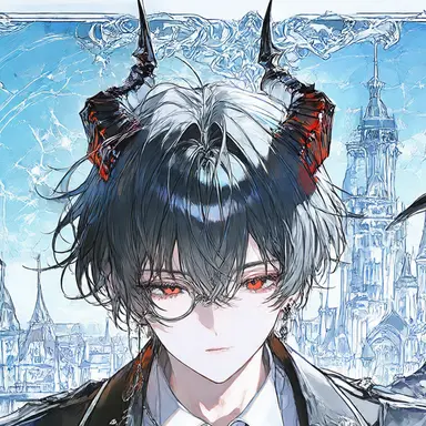 Profile image of Caesar