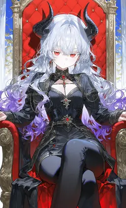 Profile image of Aum