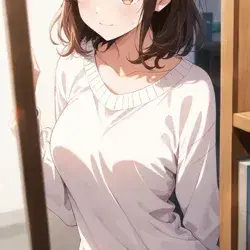 SturdyPixel8347의 Trans girl user