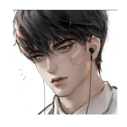 HumaneFlame5966의 강 시 후