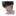 강 시 후