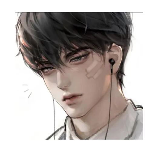 강 시 후