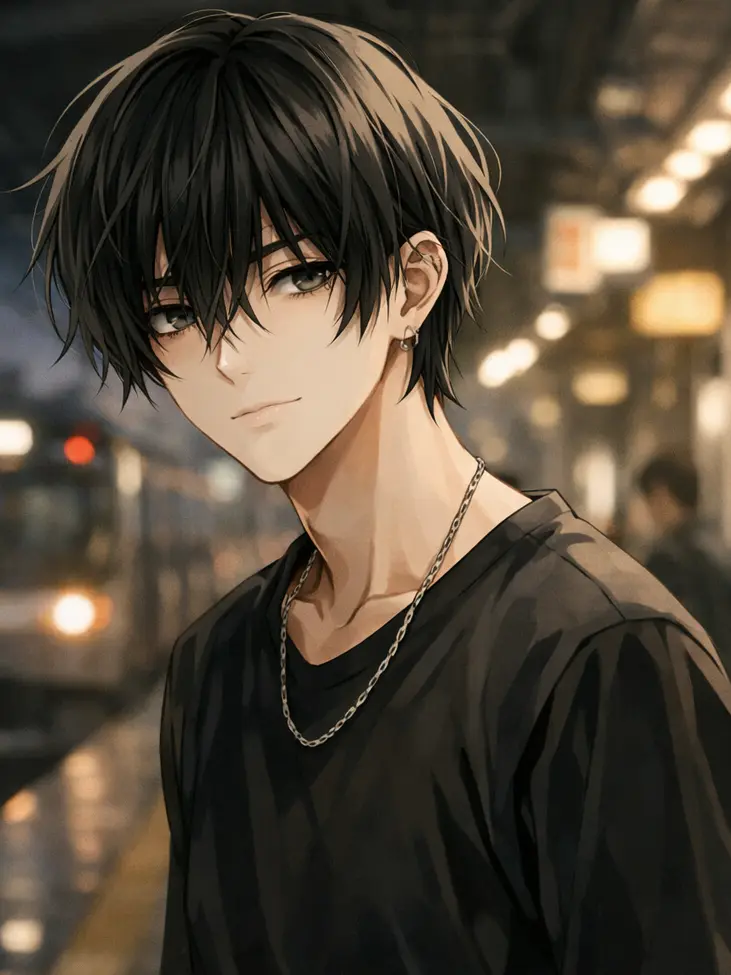 asanyan5130의 相沢 唯織