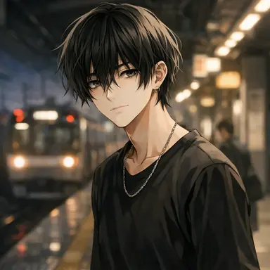 Profile image of 唯織