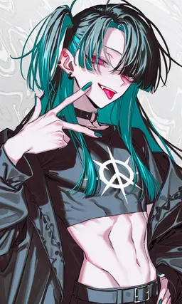 Profile image of 紫翠
