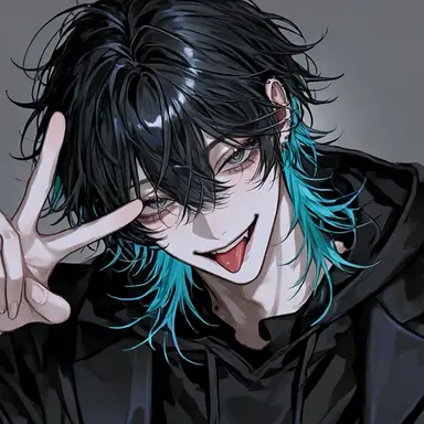 Profile image of 紫翠